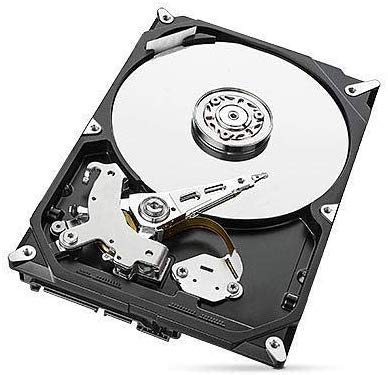 HDD1000GB×10個! 動作確認済み! 24時間以内に発送! Amazon | Western Digital HDD 1TB WD Blue PC 2.5インチ 内蔵